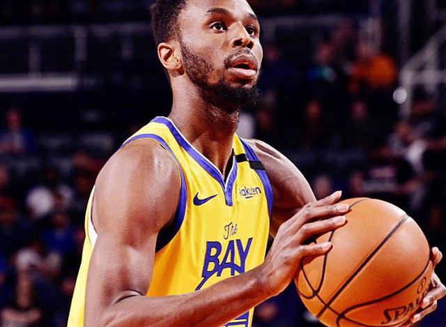 量与犯规控 量与犯规控