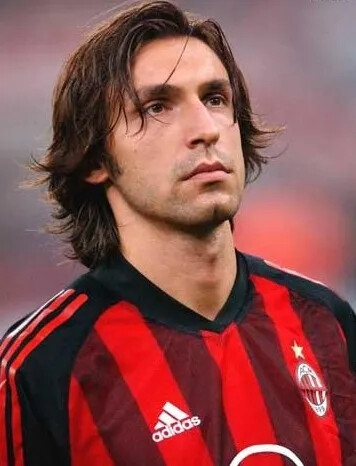 巩固运营风 巩固运营风