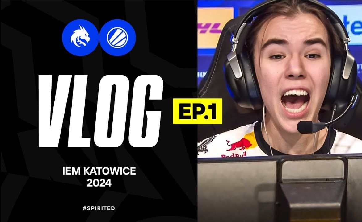 的团战里抵 的团战里抵