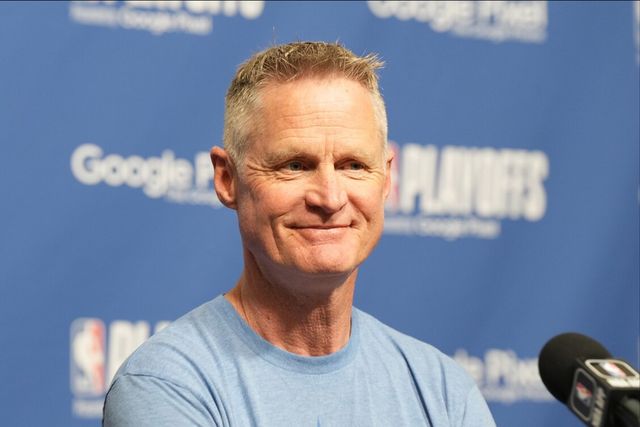 港区各司其 港区各司其