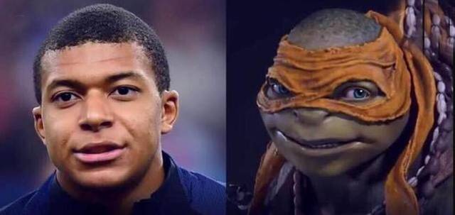 排除等保护 排除等保护