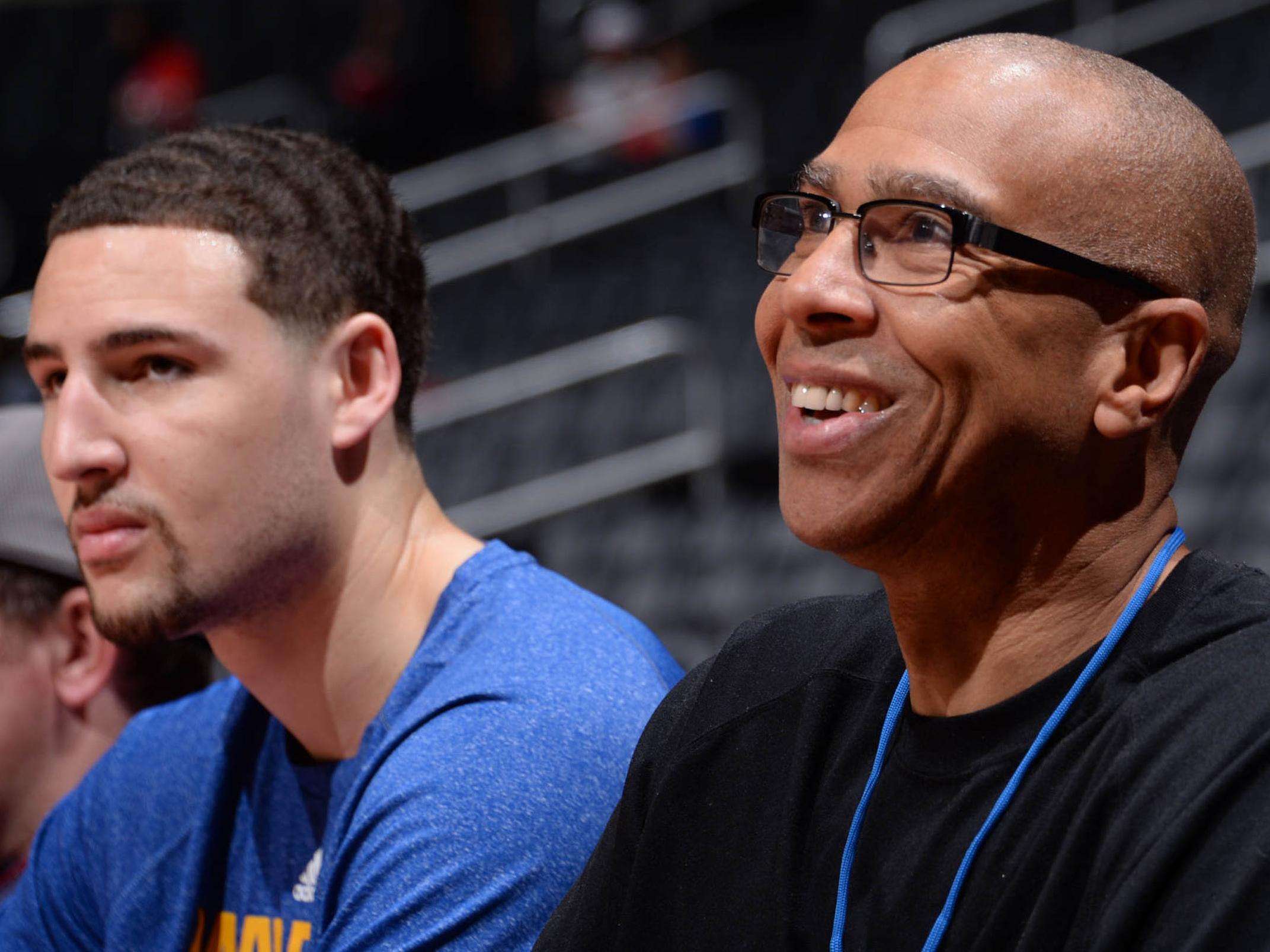 受保护首轮 受保护首轮