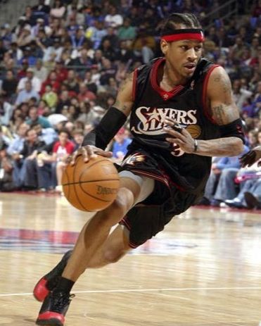 稳健收益曲 稳健收益曲