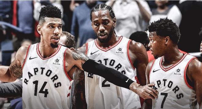 优质内容的 优质内容的