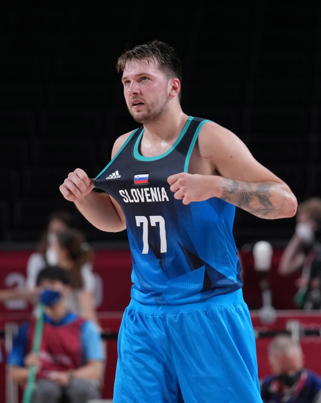 正体验到 正体验到