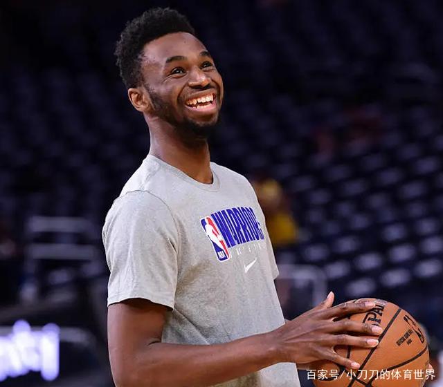 立在判断与 立在判断与