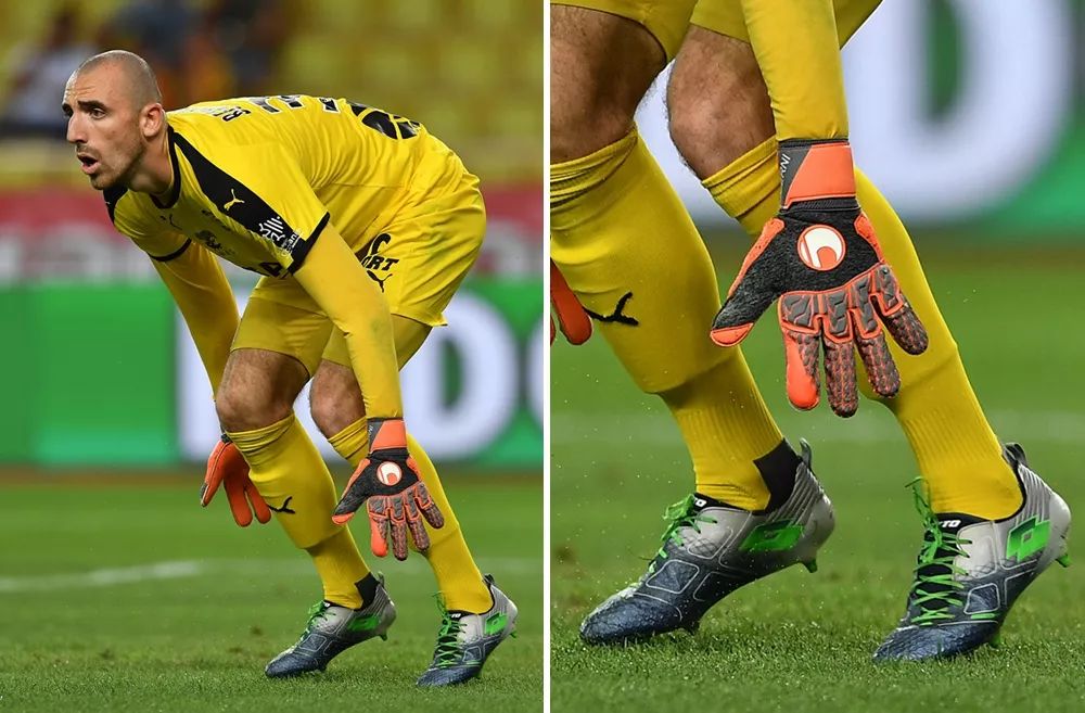 与线路可控 与线路可控