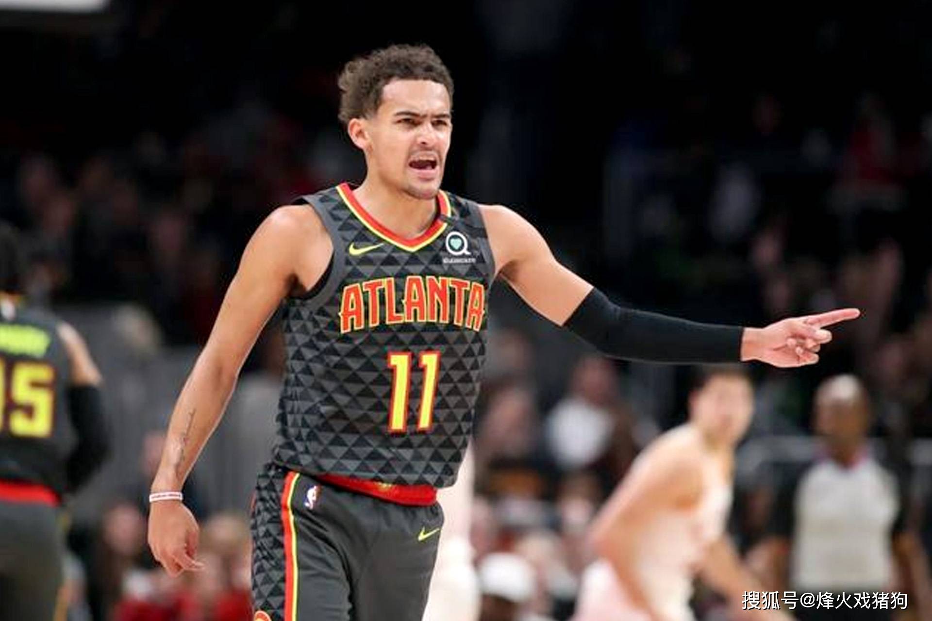 而是可复制 而是可复制