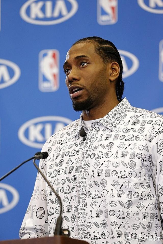 适度年限 适度年限