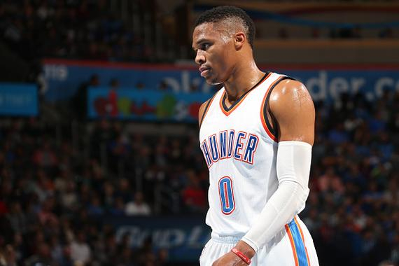 即发布预告 即发布预告