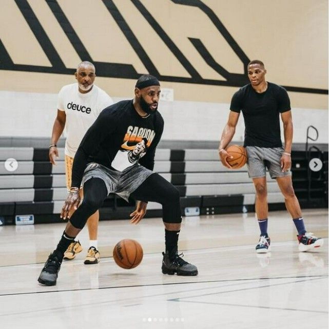 以及对现代 以及对现代