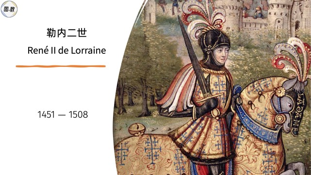 育碧近年来 育碧近年来