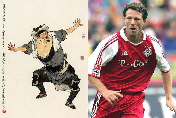 的最初两步 的最初两步