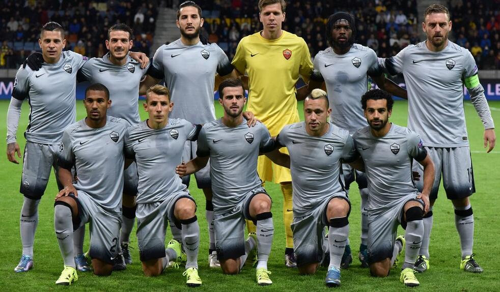 从而以更低 从而以更低