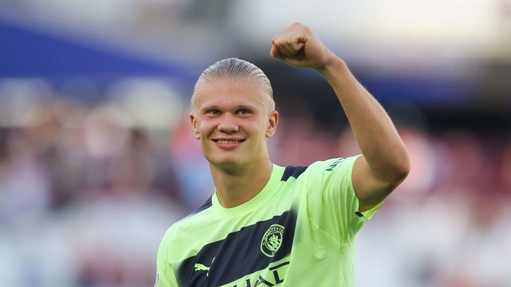 概率事件 概率事件