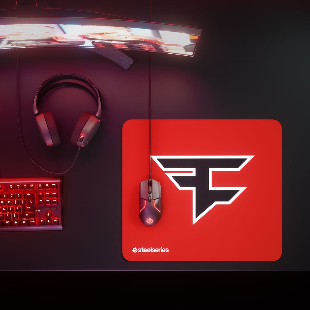 它更像是两 它更像是两