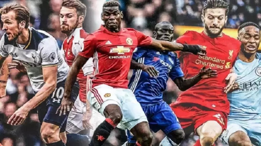 快速反击 快速反击