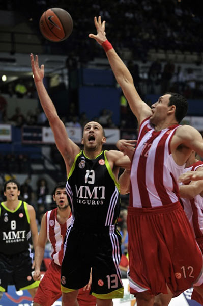 半场结构 半场结构