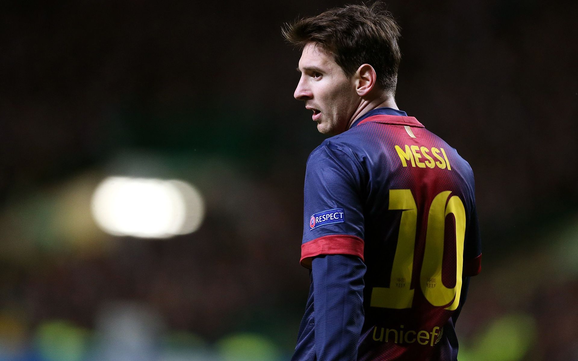 兵并非只靠 兵并非只靠