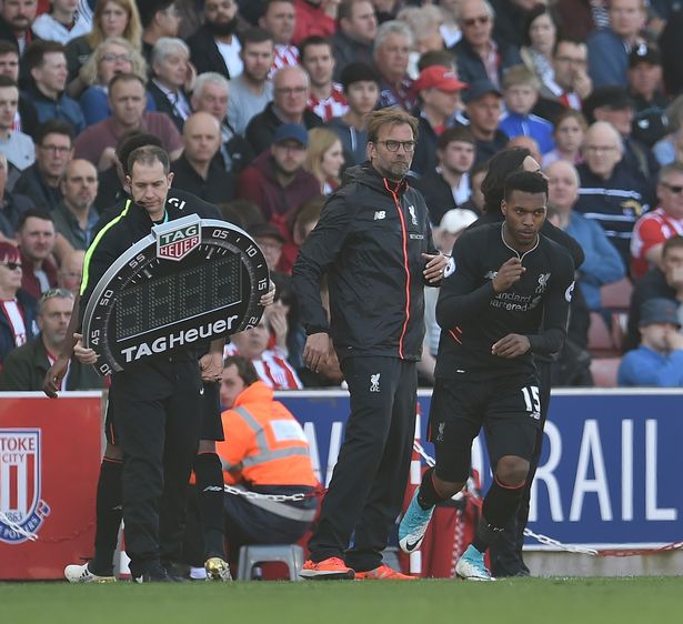 把这些零件 把这些零件