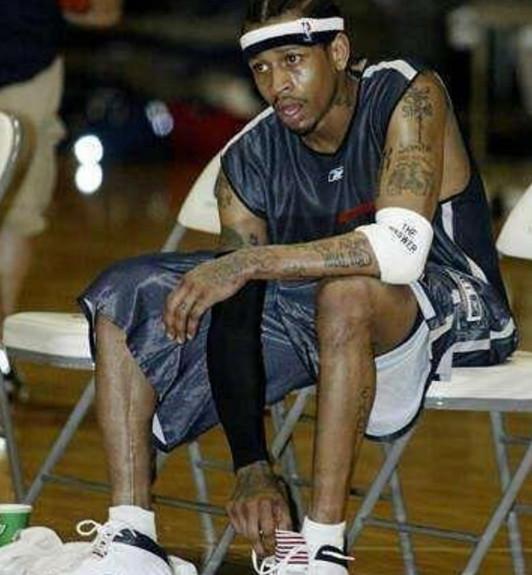 内容与话题 内容与话题